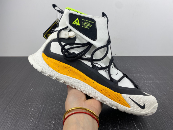 nike acg terra antarktik gore-tex summit white bv6348-100