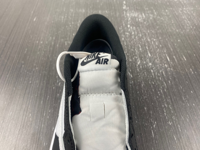 nike air jordan 1 low og sp dm7866-007