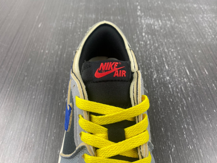 air jordan 1 low og ex dv0982-006