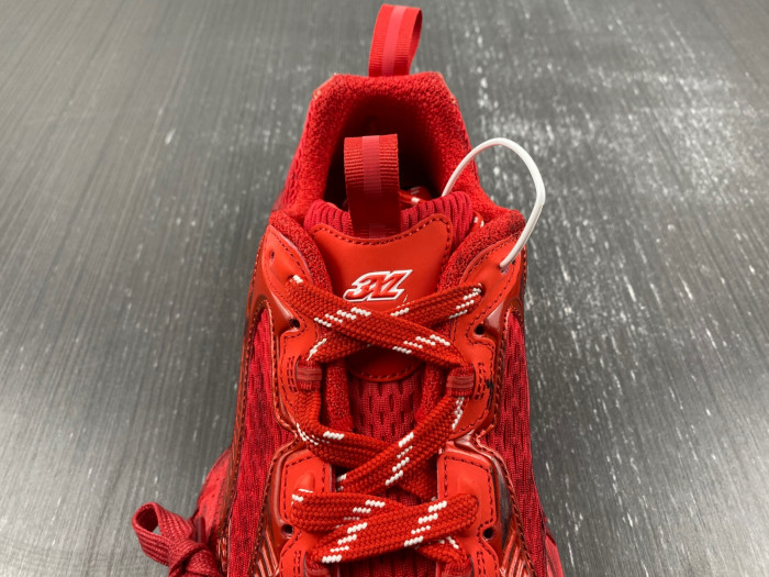 blcg 3xl sneakers bn569-019