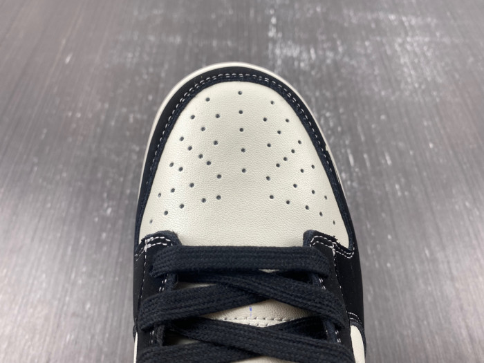 nike sb dunk low "black bat" fc1688-300