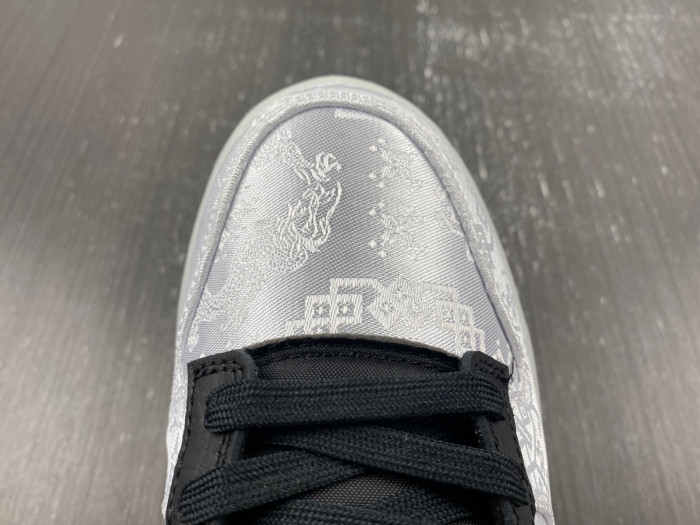 clot x fragment x nike dunk low fn0315-110