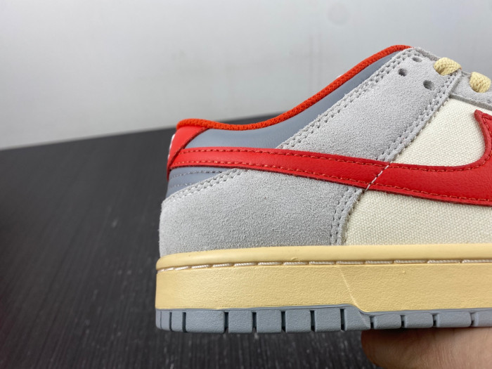 nike air dunk 85 athletic department - fj5429-133