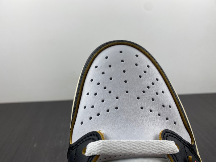 ofw x air jordan 1 ow cz0790-108