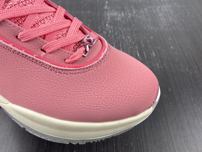 nike lebron 20 south beast dq3827-900