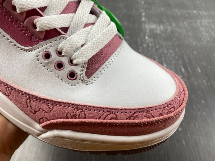 jordan 3 retro ct8532-126