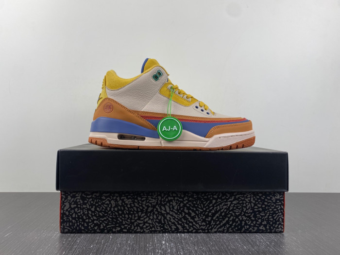jordan 3 retro dx6660-900