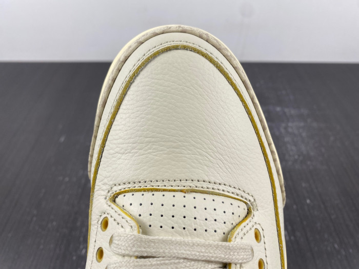 jordan 3 retro sp j balvin men