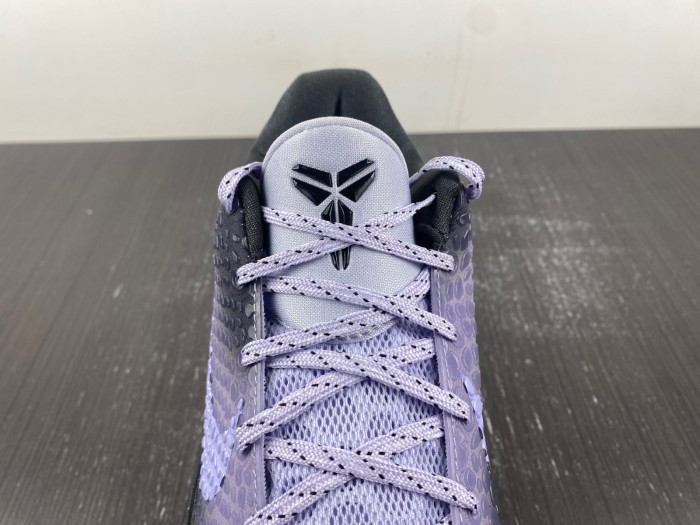 nike kobe 6 protro eybl men