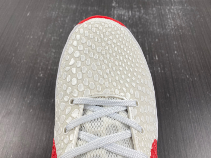 nike kobe 6 zk6 cw2190-400