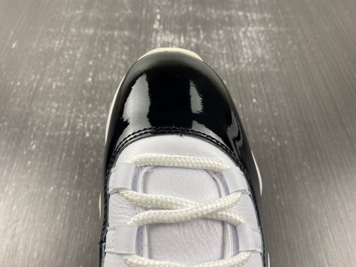 air jordan 11“dmp” ct8012-170
