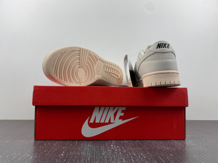 nike dunk low premium 