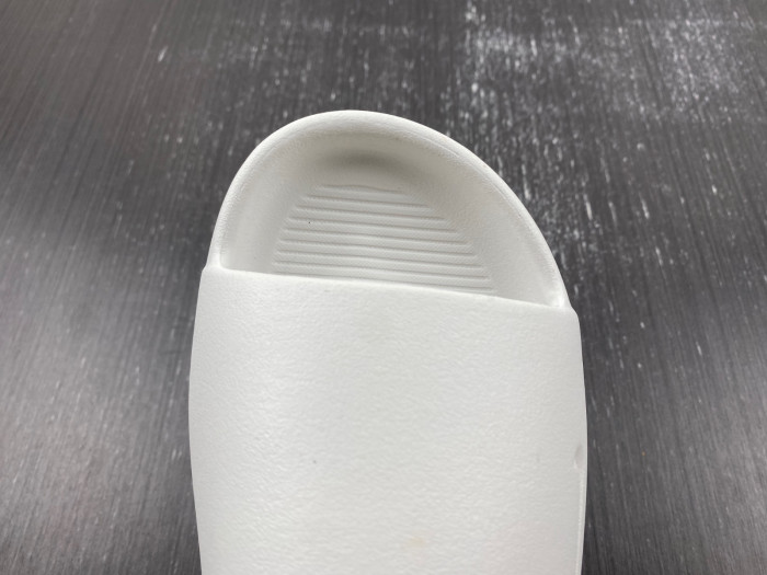 nike calm slide sail men