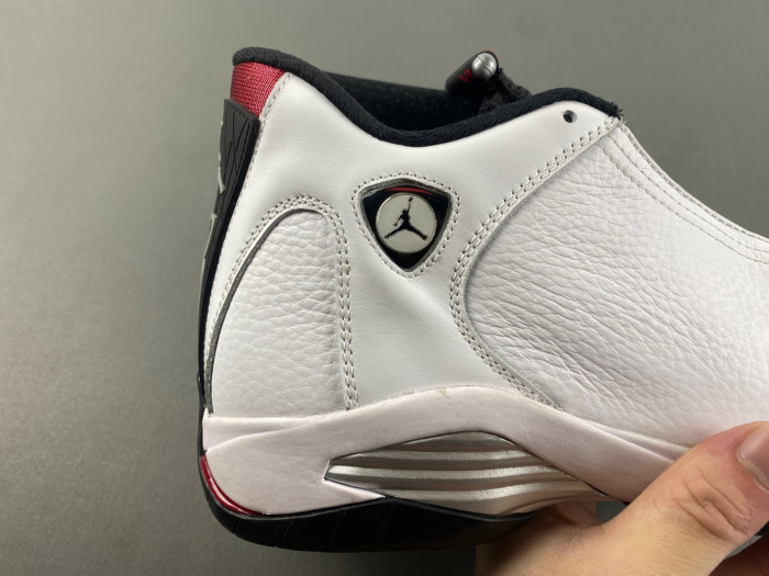 AIR Jordan 14 Retro 