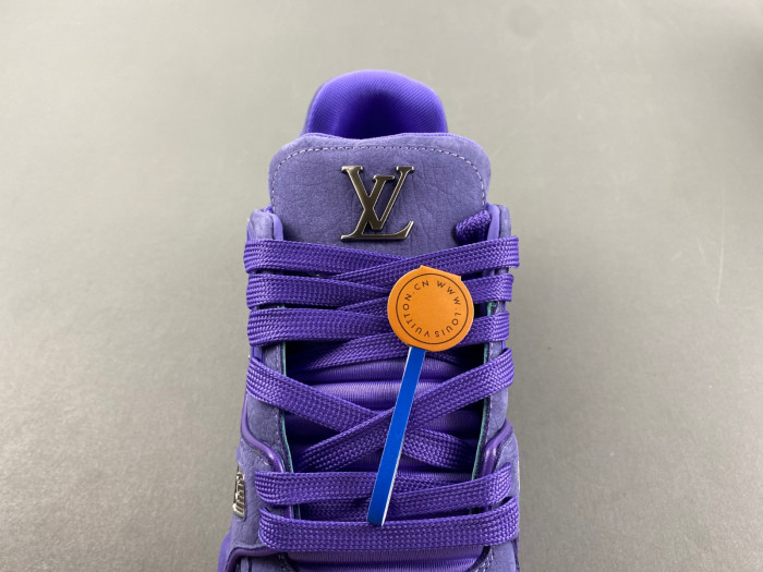 1V SNEAKERS 1V0425-248