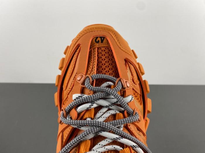 BLCG Track 800592 WTRHK 7000