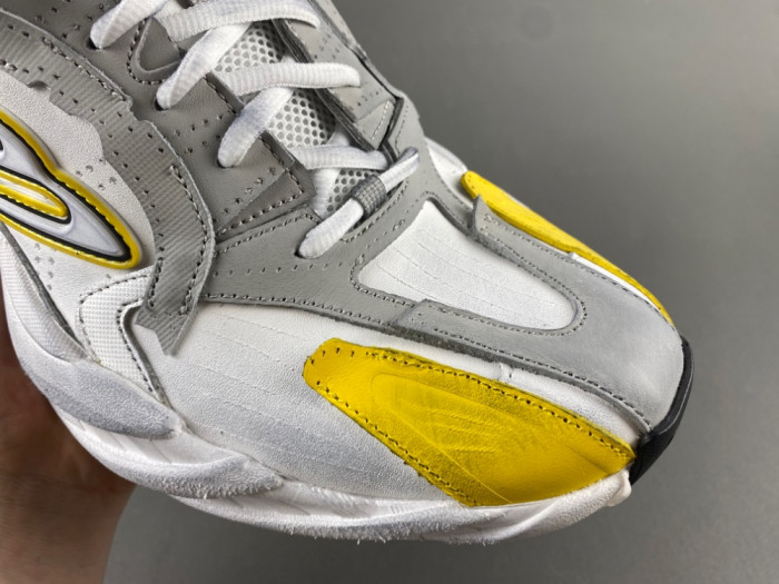 BLCG Sneaker 825418 WDWTS 1971