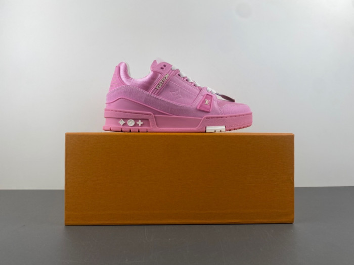 1V SNEAKERS 1V0425-316