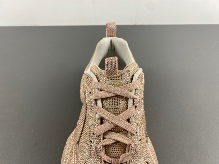 blcg sneaker 734734 w3xl5 9645