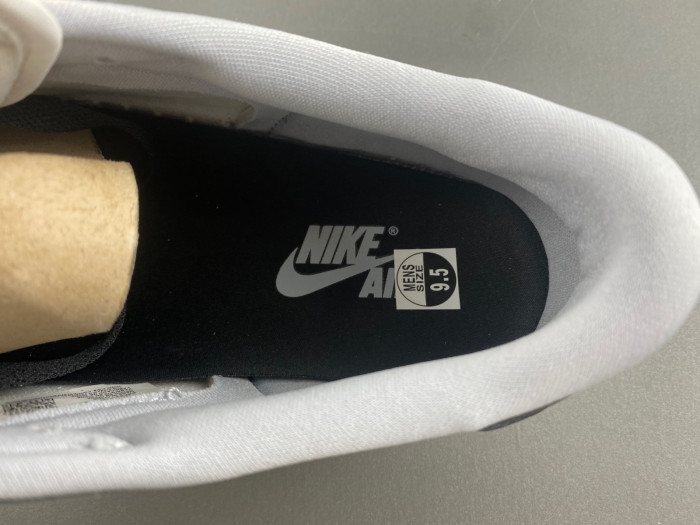 air jordan 1 retro low og 