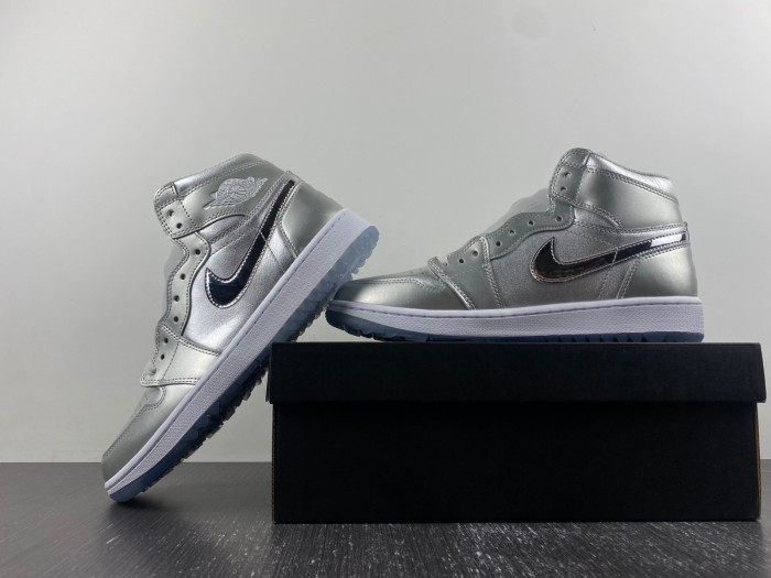 air jordan 1 high golf gift giving fd6815-001