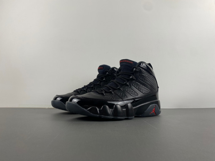 air jordan jordan 9 retro 