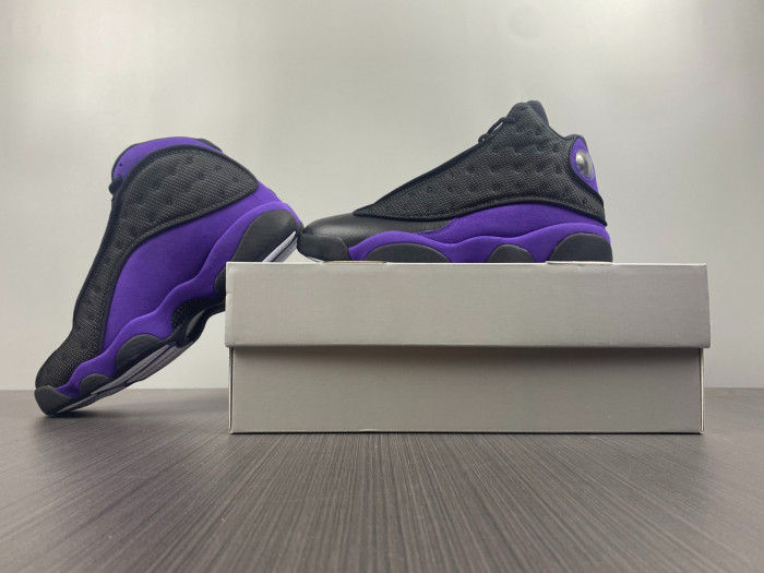 air jordan 13 retro court purple dj5982-015