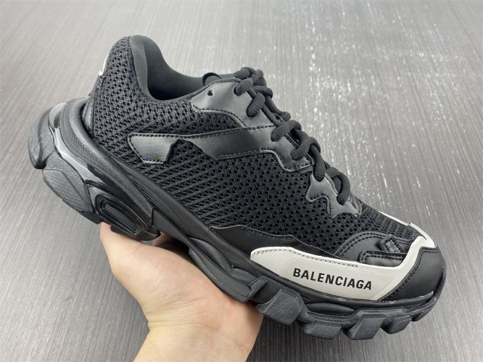 blcg track sneaker ty112233