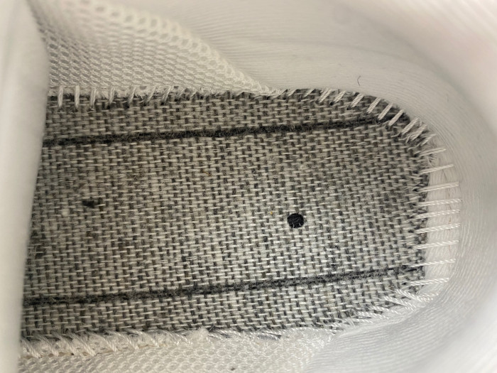 blcg track 3.0 trainer vl5692366-4569