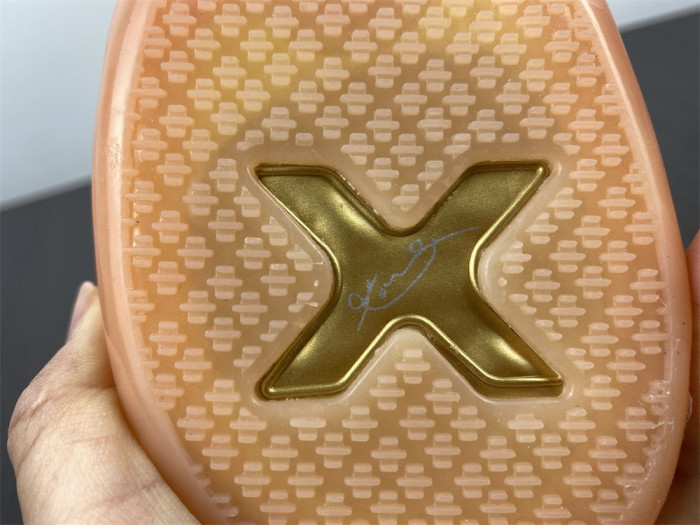 nike kobe 10 silk road - 705317-676