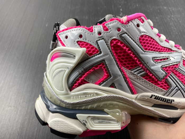 blcg runner sneaker bm5623-008