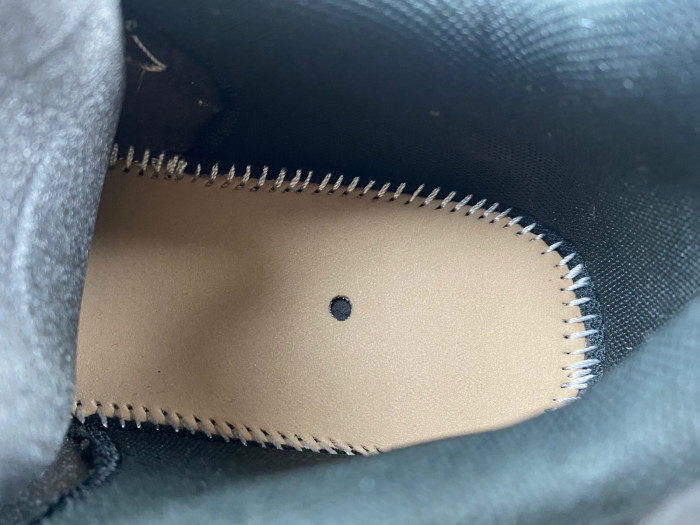 blcg sneaker triple.s sneakers 58963 w1y586323