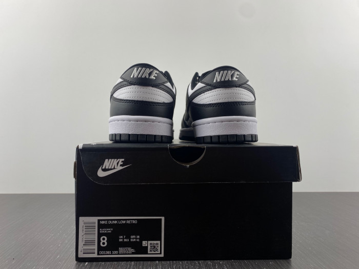nike dunk low chr0m* He**ts matty boy sex records nike dunk dd1391-100-01