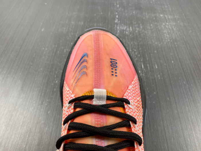 nike air zoom g.t. jump china - do6326-640