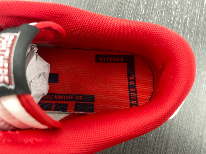 nike dunk low clark atlanta university dr6189-001