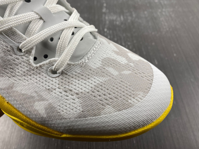 nike kobe 8 easter - 555035-302