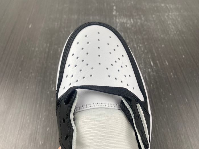 nike air jordan 1 low og sp dm7866-007