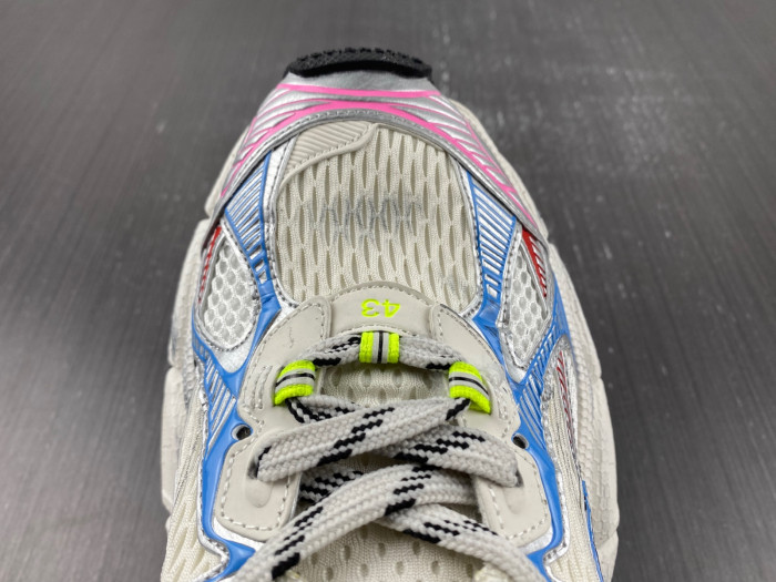 blcg 3xl sneakers bn569-011