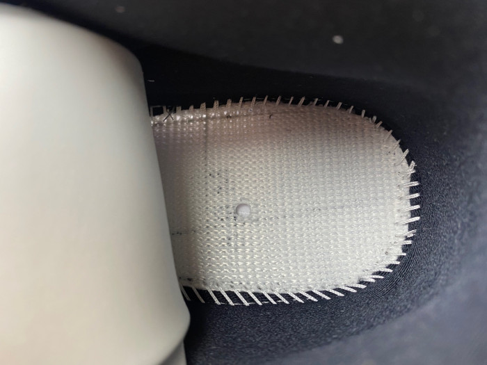 air jordan 3 retro se fire red denim (2020) cz6431-100