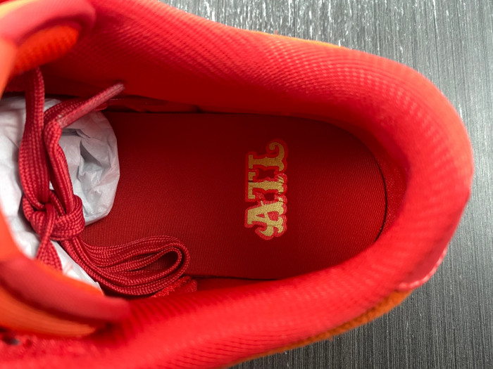 nike dunk low atl - fd0724-657