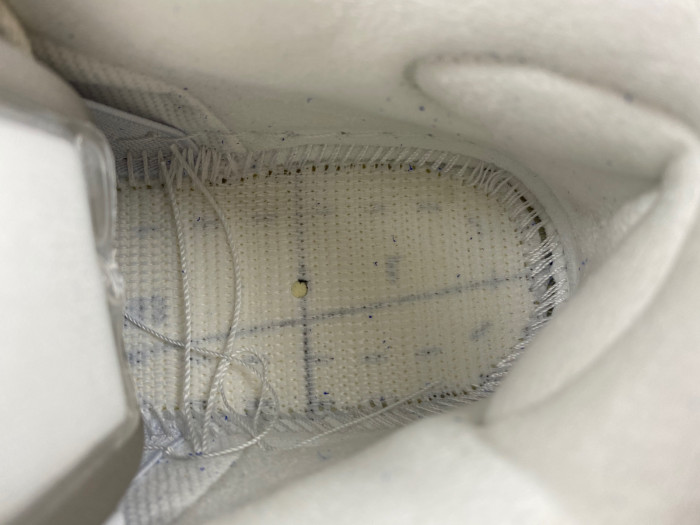 nike sb dunk low pro fly streetwear dq5130-400