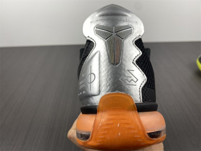 nike kobe 10 all-star - 742546-097