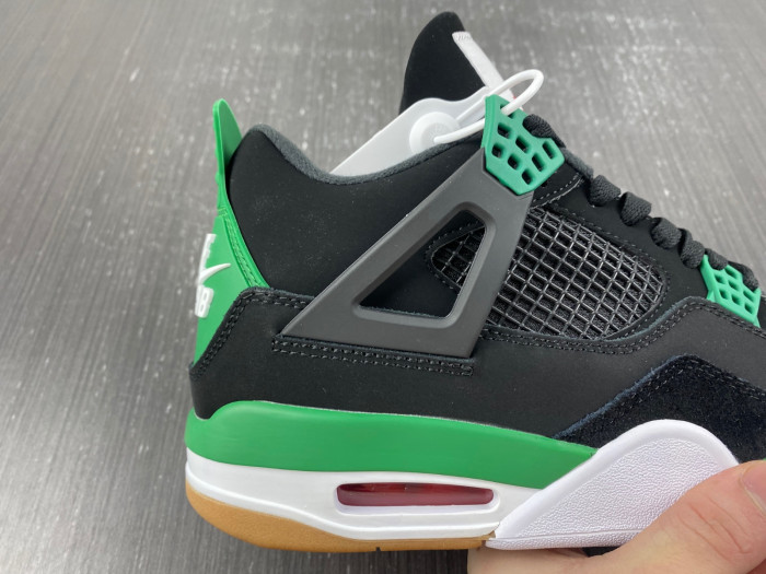jordan 4 retro - dr5415-030
