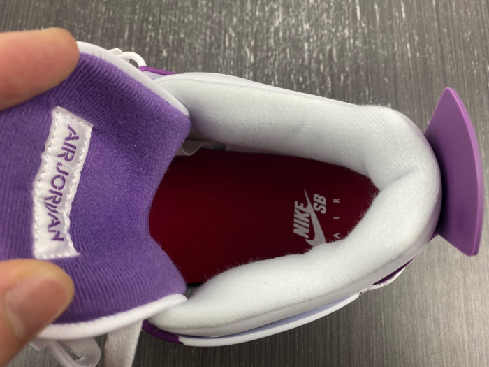 jordan 4 retro - dr5415-150