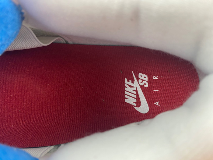 jordan 4 retro - dr5415-104