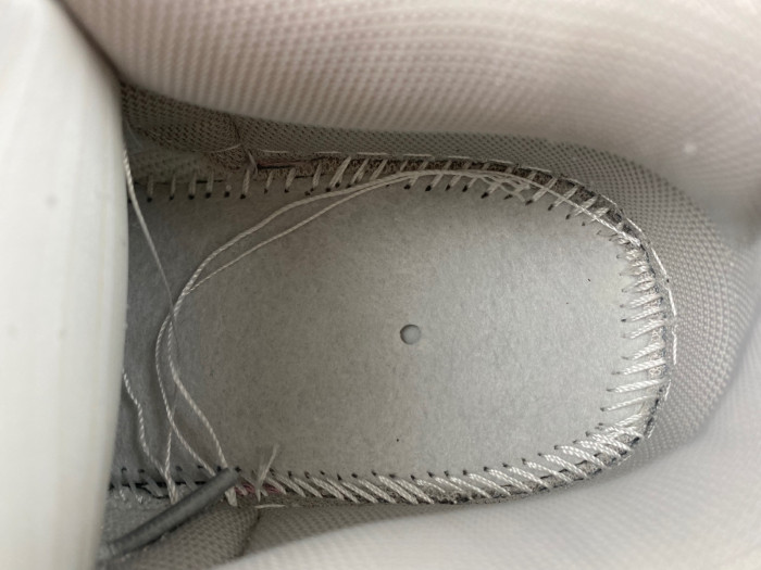 nike sb dunk low ru2236-565