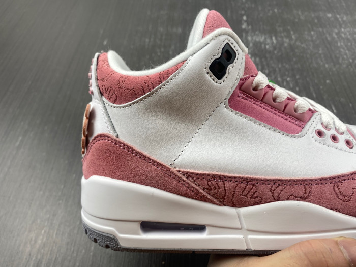 jordan 3 retro ct8532-126