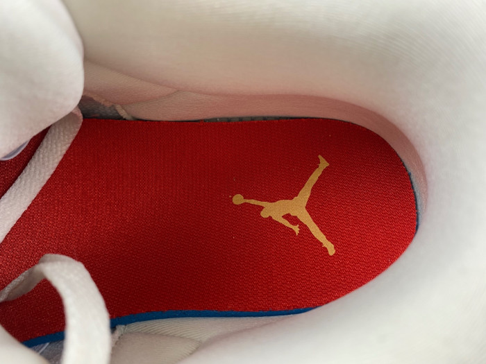 jordan 3 retro green and white dx6660-800