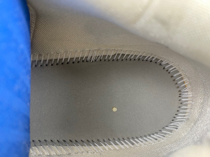 nike kobe 5 protro undefeated what if white db4796-101