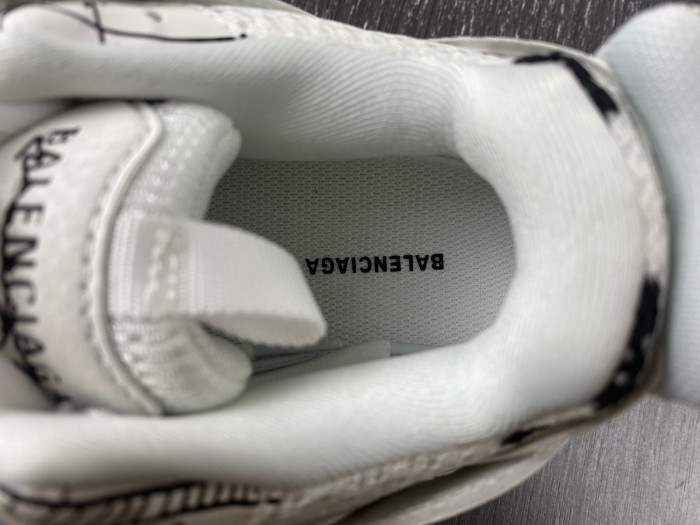 blcg track trainer 3.0 bl214-0032